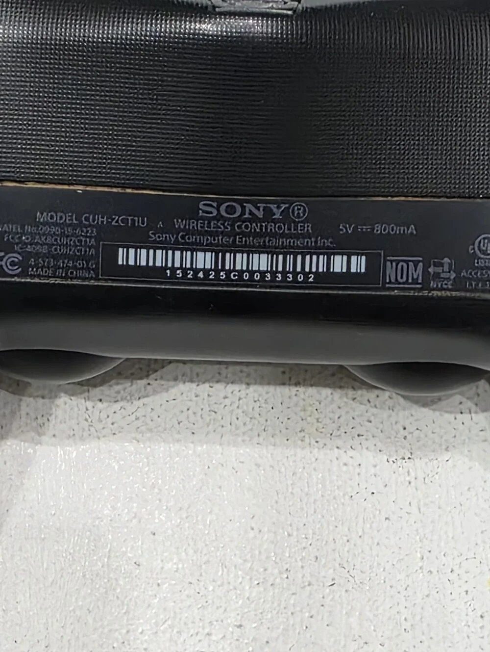 Sony up sale